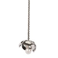 Pendente Trollbeads Donna Pendenti in Argento TAGPE-00002 - TAGPE-00002